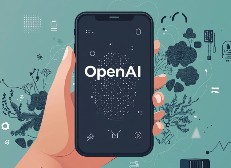 马斯克胜利在望：法官拒绝苹果与OpenAI驳回诉讼请求