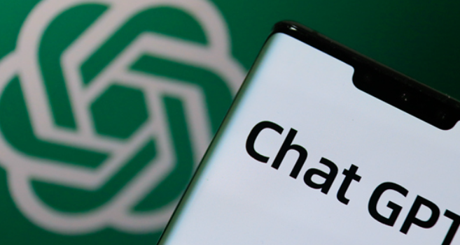 OpenAI和微软的关系没那么糟，跟英伟达也没那么好